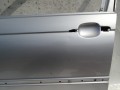 DSC04131.JPG