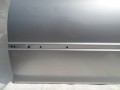 DSC04133.JPG
