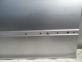 DSC04134.JPG