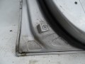DSC04136.JPG
