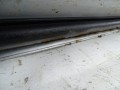 DSC04138.JPG