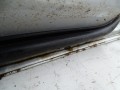 DSC04139.JPG