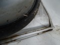 DSC04140.JPG