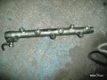 6260417167