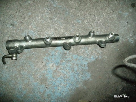 6260417167