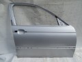 DSC04189.JPG