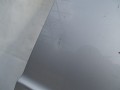 DSC04193.JPG