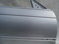 DSC04194.JPG