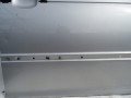 DSC04195.JPG