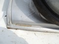 DSC04198.JPG