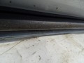 DSC04200.JPG
