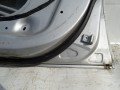 DSC04201.JPG