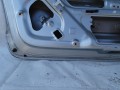 DSC04290.JPG