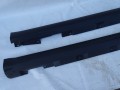 DSC04310.JPG