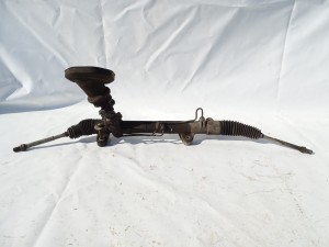 MAGLOWNICA PRZEKŁADNIA KIEROWNICZA TOYOTA COROLLA VERSO II E12 F-VAT