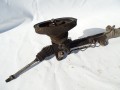 DSC04321.JPG