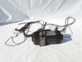 DSC04325.JPG