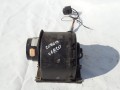 DSC04330.JPG