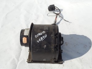 WENTYLATOR DMUCHAWA WEBASTO F-VAT