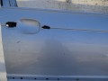 DSC04340.JPG
