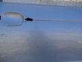 DSC04341.JPG