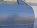 DSC04342.JPG