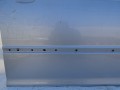 DSC04343.JPG