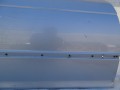 DSC04344.JPG
