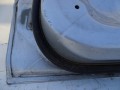 DSC04346.JPG