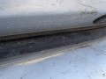 DSC04348.JPG