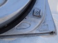 DSC04349.JPG