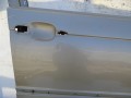 DSC04354.JPG