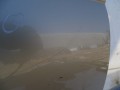 DSC04356.JPG