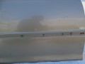 DSC04358.JPG