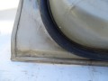 DSC04360.JPG
