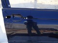 DSC04383.JPG