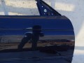 DSC04384.JPG