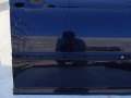 DSC04385.JPG