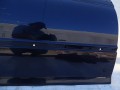DSC04386.JPG