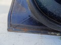 DSC04388.JPG