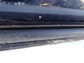 DSC04389.JPG