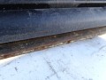 DSC04390.JPG