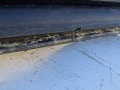 DSC04391.JPG