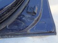 DSC04392.JPG