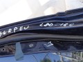 DSC04393.JPG