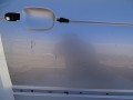 DSC04411.JPG