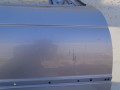 DSC04413.JPG