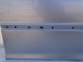 DSC04414.JPG