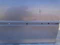 DSC04415.JPG