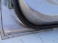 DSC04417.JPG